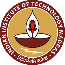 IIT-Madras Logo.png